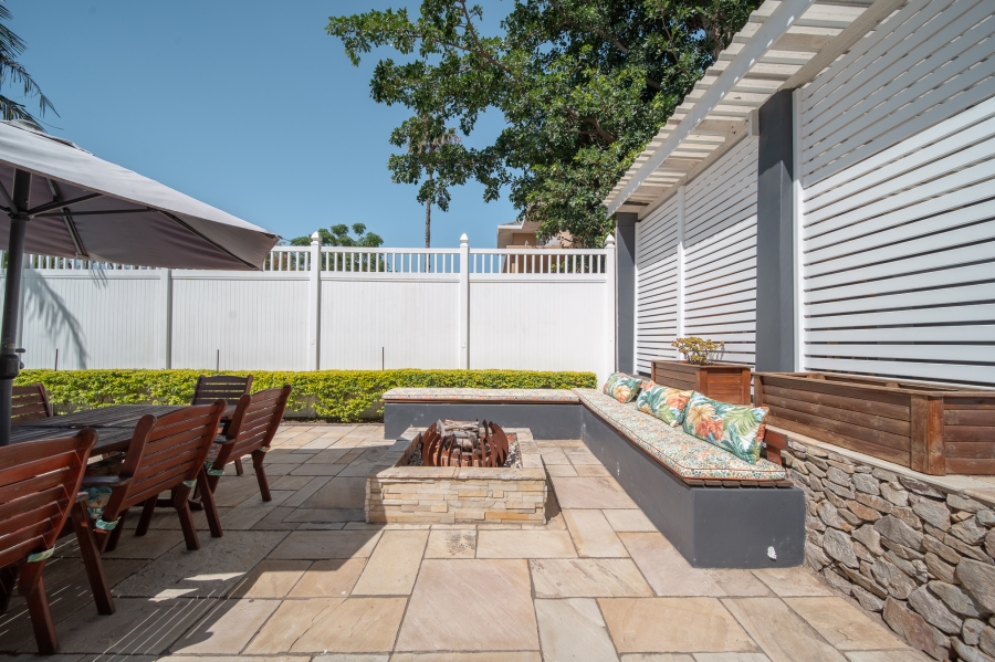 5 Bedroom Property for Sale in Selborne Eastern Cape